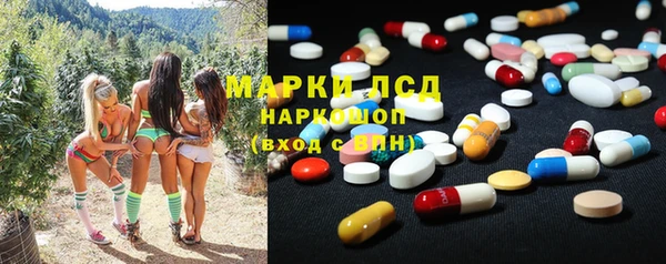 а пвп мука Алзамай